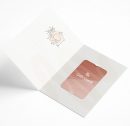 Gift card – Bild 2