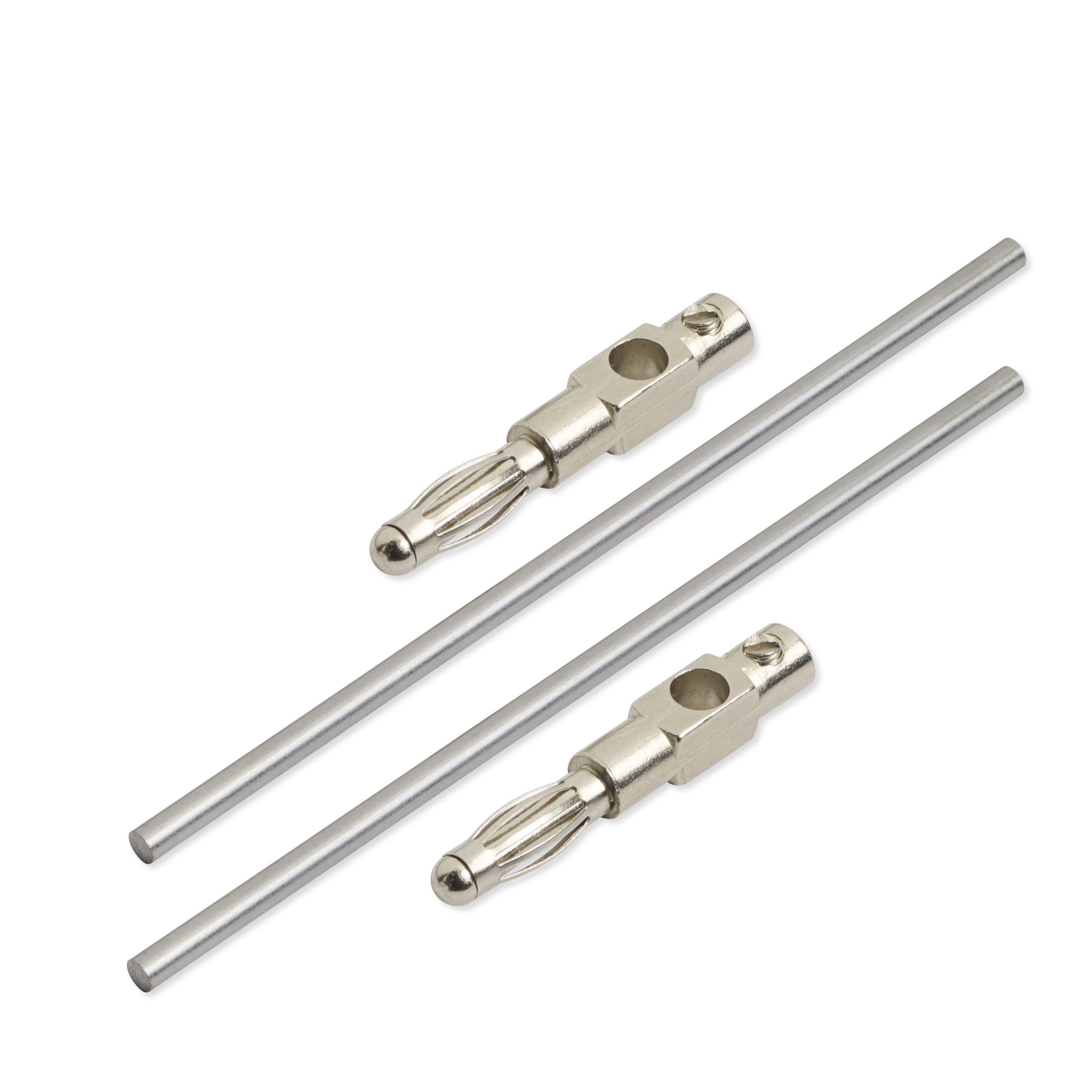 Tantal_82x25mm_2Stecker-scaled-1.jpg Tantal Elektroden – Bild 1