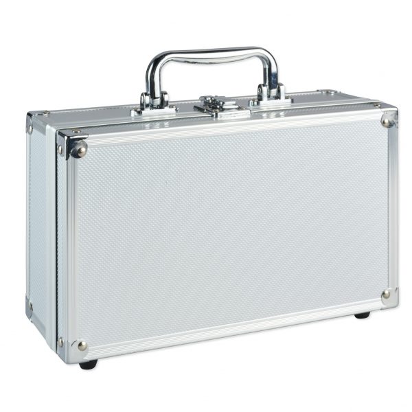 Turbofrequenzgenerator F528