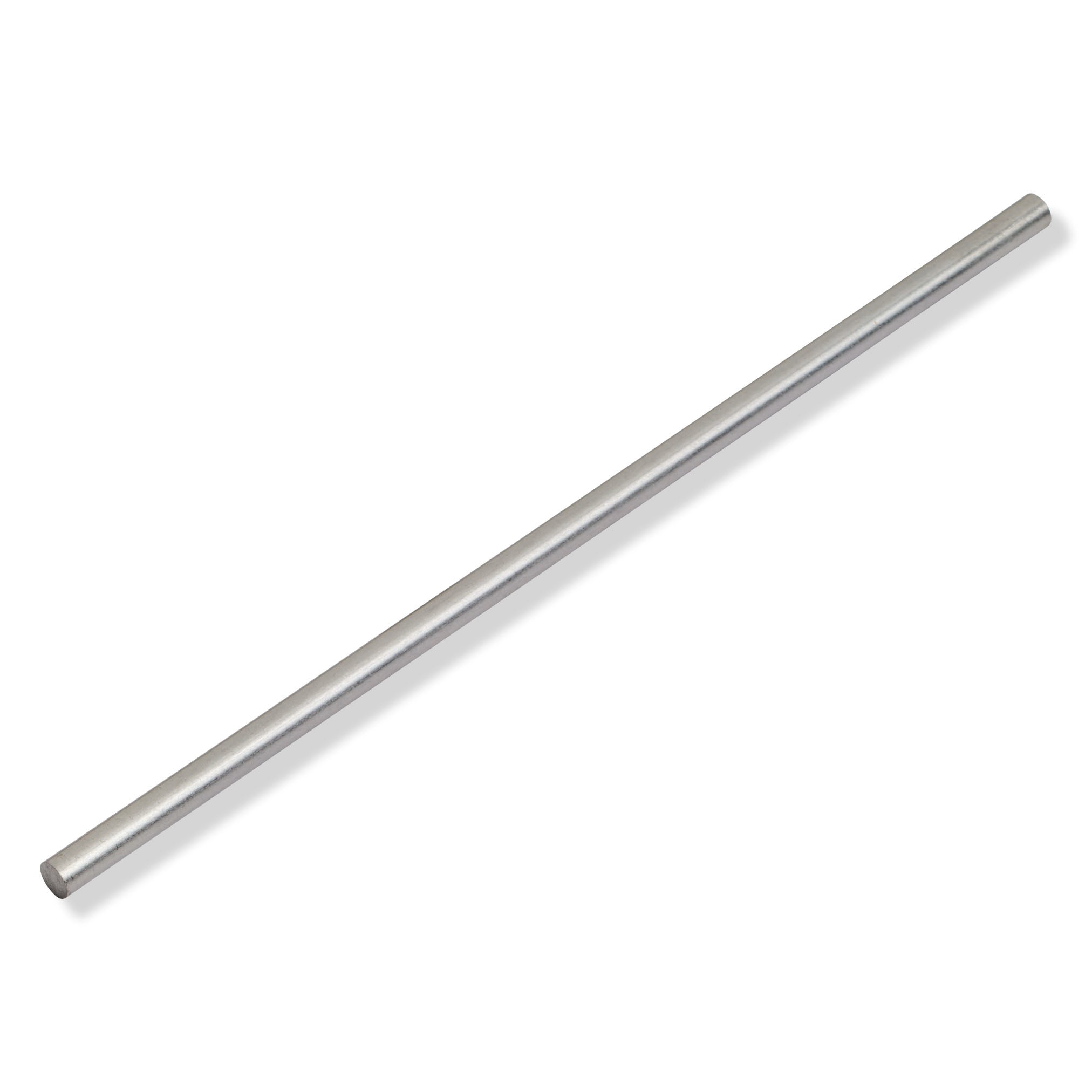 imgi_17_Tantal_82x25mm-1 Tantal Elektroden 8,2 cm x 2,5 mm (1 Stab) – Bild 1
