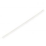 Palladium Elektroden 10,0 cm x 0,5 mm (1 Stab)