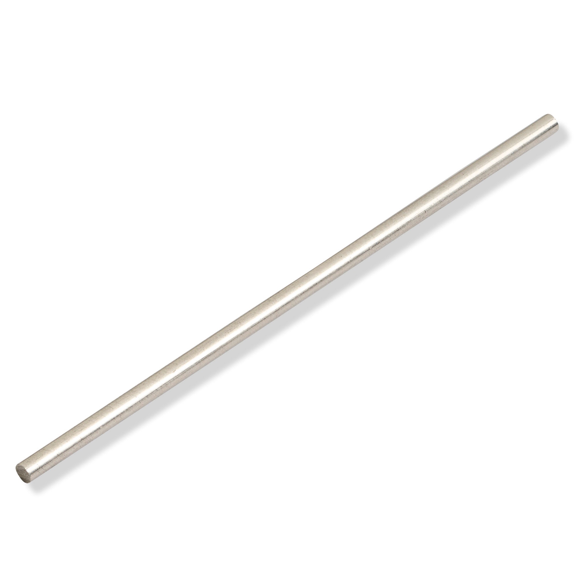 imgi_40_Platin_82x25mm-1 Platin Elektroden 8,2 cm x 2,5 mm (1 Stab) – Bild 1