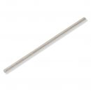 Iridium Elektroden 8,2 cm x 1,0 mm (1 Paar) mit Turbogenerator 6.0 – Bild 4